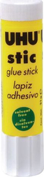 Fotoja e Ngjitës UHU Stic, 21g