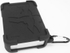 Fotoja e Powerbank iBattz BattSTation Tough Pro, 12000mAh, e zezë, Picture 1