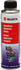 Fotoja e Aditiv pastrues për sistemin e injeksionit të naftës Würth, 300ml, Picture 1