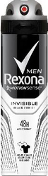 Fotoja e Sprej antidjersitës për meshkuj Rexona Motion Sense, 150ml