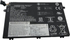 Fotoja e Bateri për laptop Lenovo, 45Wh, Picture 1