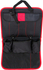 Fotoja e Çantë mbajtëse iBOX Organizer/Armchair, 59x36 cm, e zezë, Picture 1