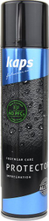 Fotoja e Sprej mbrojtës për këpucë Kaps Protector PFC, 400 ml,