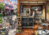 Fotoja e Puzzle Ravensburger 2D 1000, Picture 2