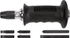 Fotoja e Kaçavidë Yato, 175 mm (YT-28003), Picture 1