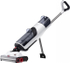 Fotoja e Fshesë vertikale me korrent Roborock, 21.6V, 0.62 l, Picture 4