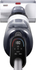 Fotoja e Fshesë vertikale me korrent Roborock, 21.6V, 0.62 l, Picture 6