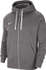 Fotoja e Duks Nike Park 20, XL, i hirtë, Picture 1
