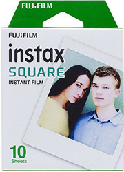 Fotoja e Film Fujifilm instax Square 7.2x8.6 cm