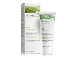 Fotoja e Krem Ahava Clineral PS0 75 ml