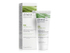 Fotoja e Krem Ahava Clineral PS0 75 ml, Picture 1