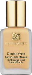 Fotoja e Pudër e lëngëshme Estee Lauder Double wear, bone, 30ml