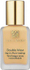 Fotoja e Pudër e lëngëshme Estee Lauder Double wear, bone, 30ml, Picture 1