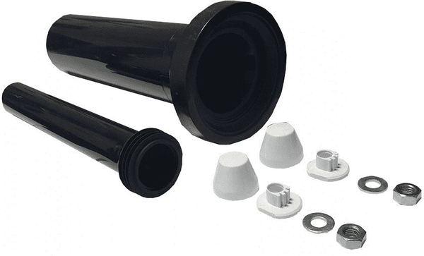 Fotoja e Set aksesorë Rawiplast 14035, 180mm