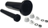 Fotoja e Set aksesorë Rawiplast 14035, 180mm, Picture 1