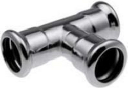 Fotoja e Spërkatës çeliku KAN-therm (6206442S), 76 x 76 x 76 mm