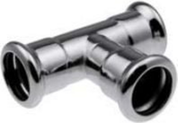 Fotoja e Spërkatës çeliku KAN-therm (6206442S), 76 x 76 x 76 mm