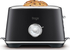 Fotoja e Toster Sage STA735BTR, 1000W, i zi, Picture 1