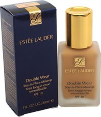 Fotoja e Pudër e lëngshme Estee Lauder Double Wear Stay-in-Place Makeup, SPF10, 30ml