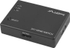 Fotoja e Switch Lanberg, 3 porta, HDMI 2.0b, Picture 1