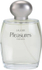 Fotoja e Eau de Cologne Estee Lauder Pleasures For Men 100 ml, Picture 2