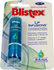 Fotoja e Libellë Blistex Lip Infusions, e kaltër, Picture 1