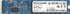 Fotoja e Hard disk Synology SNV3510, M.2 - 800GB, Picture 1