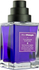 Fotoja e Eau de Toilette The Different Company After Midnight, 100ml, Picture 1