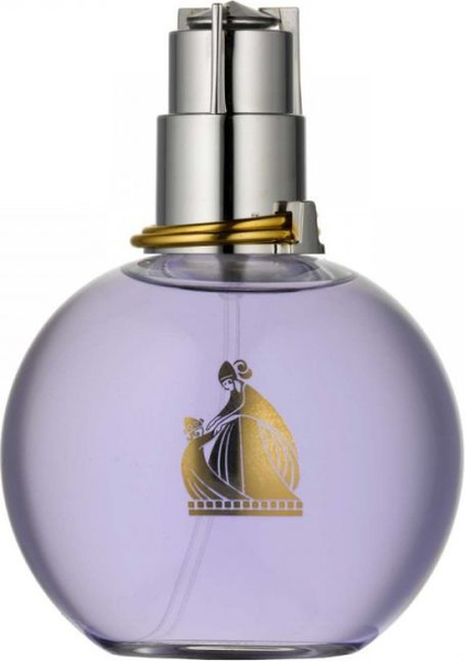 Fotoja e Eau de Parfum LANVIN Eclat D'Arpege 50ml