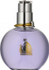 Fotoja e Eau de Parfum LANVIN Eclat D'Arpege 50ml, Picture 1