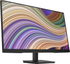 Fotoja e Monitor HP P27 G5 (64X69AT), 27