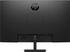 Fotoja e Monitor HP P27 G5 (64X69AT), 27