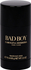 Fotoja e Deodorant stick Carolina Herrera Bad Boy, 75ml, Picture 1