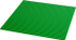 Fotoja e Pllakë bazë LEGO Classic Green Baseplate, 32 x 32 cm, 1 copë, e gjelbër, Picture 5