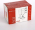 Fotoja e Set gota Vivat 57-3903-0020-V00 (E0-2513), 6 copë, 20ml, Picture 2