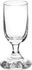 Fotoja e Set gota Vivat 57-3903-0020-V00 (E0-2513), 6 copë, 20ml, Picture 3