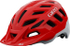 Fotoja e Helmetë Giro Radix, S, 51-55 cm, e kuqe, Picture 2