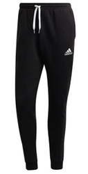 Fotoja e Tuta Adidas mAD0080, XL, të zeza