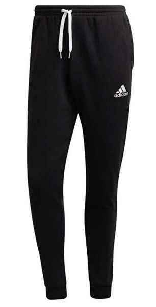 Fotoja e Tuta Adidas mAD0080, XL, të zeza