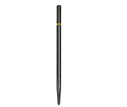 Fotoja e Daltë Dewalt Chisel Spitz SDS, 300 mm, e zezë