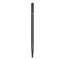Fotoja e Daltë Dewalt Chisel Spitz SDS, 300 mm, e zezë, Picture 1