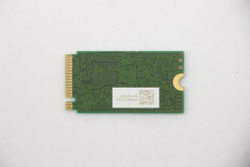 Fotoja e SSD Lenovo UMIS, AM620, 128GB, 2242