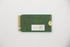 Fotoja e SSD Lenovo UMIS, AM620, 128GB, 2242, Picture 1
