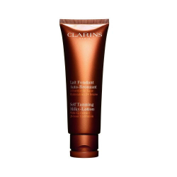 Fotoja e Losion Clarins 125 ml