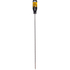 Fotoja e Shpuese spirale për beton Dewalt (DT9535-QZ), 8mm, Picture 1