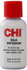 Fotoja e Kondicioner flokësh Farouk Systems CHI Silk Infusion, 15 ml, Picture 1