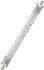 Fotoja e Llambë halogjene Ledvance R7s, 1500W, 230V, 250.7mm, Picture 1