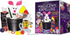 Fotoja e Lodër magjike Cartamundi, Hanky ​​Panky Magic Hat, Picture 1