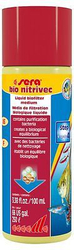 Fotoja e Preparat pastrimi Sera Bio NITRIVEC, 100 ml