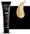 Fotoja e Krem për lëkurë BB Gosh multifunksional, 30ml, bezhë, Picture 1